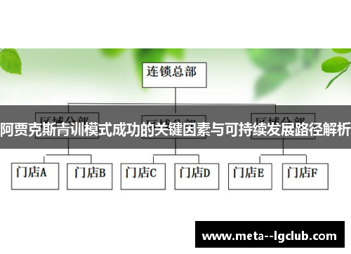 阿贾克斯青训模式成功的关键因素与可持续发展路径解析