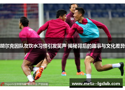 胡尔克因队友饮水习惯引发笑声 揭秘背后的趣事与文化差异